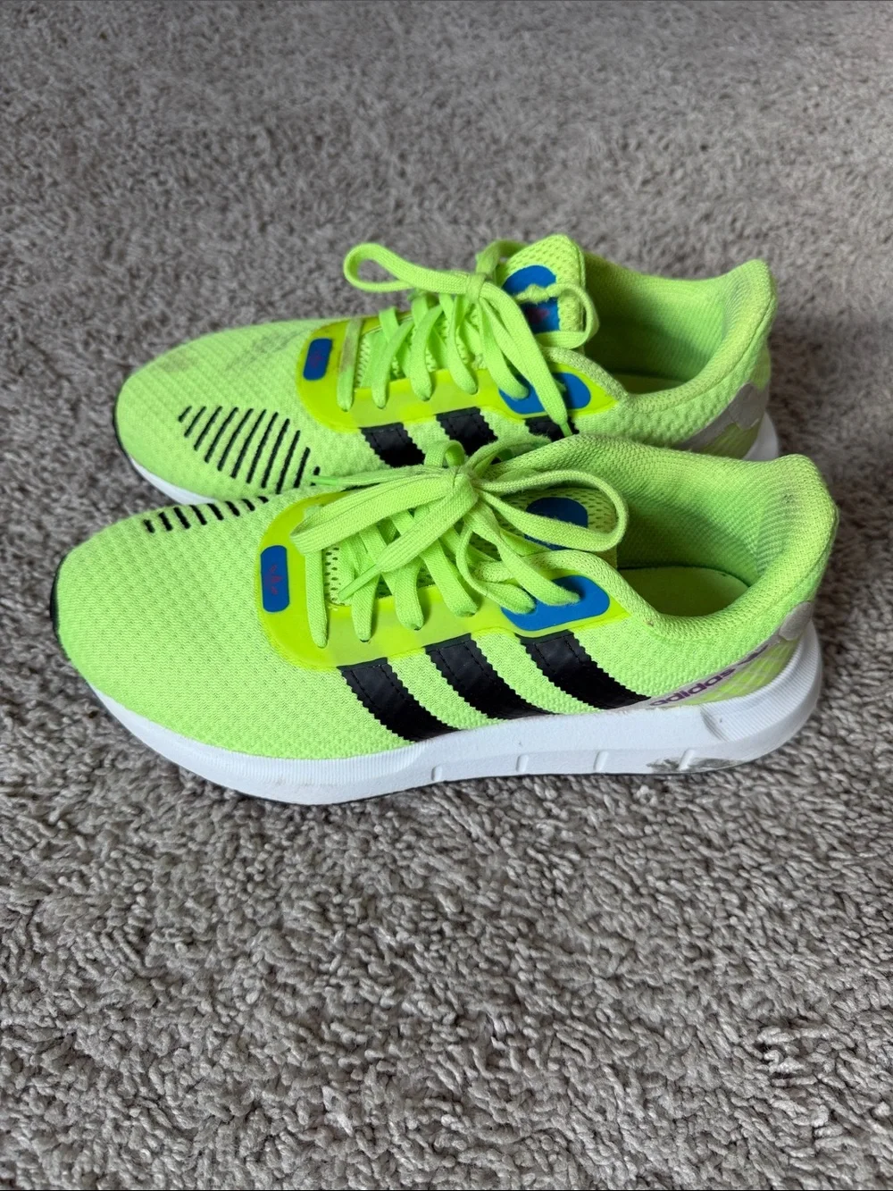 Women’s Adidas